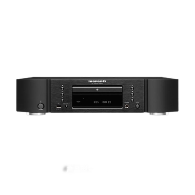 cd6007Marantz/马兰士