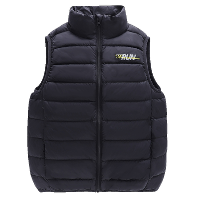 小猪班纳童装2024冬装新