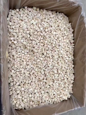 冻干鸡小胸宠物零食猫狗冻干鸡小胸整块鸡胸肉冻干猫零食