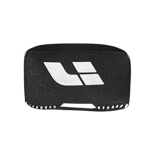 理想L7/8/9专用安全带插保护套ONE座椅安全扣卡头车内饰防撞改装