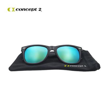 Concept2健身器械配件
