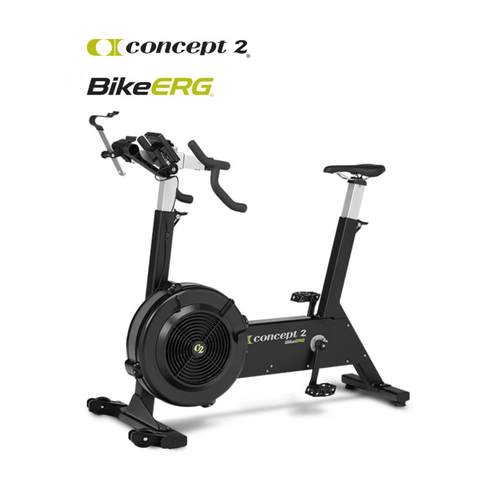 商用风阻动感专用燃脂塑形单车