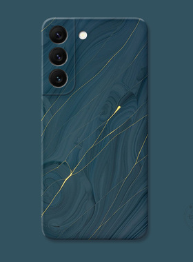 抽象低调纹理适用三星S22手机壳s26s25s24s23ultra简约s21文艺s20fe个性A56/A55/A54plus女款创意软edge+