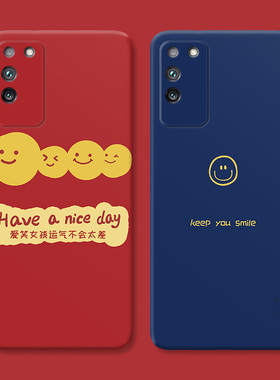 网红笑脸适用华为荣耀x30手机壳x40i龙年x20se可爱x10max卡通9x8x7x8c7a简约p50pro女款防摔软e