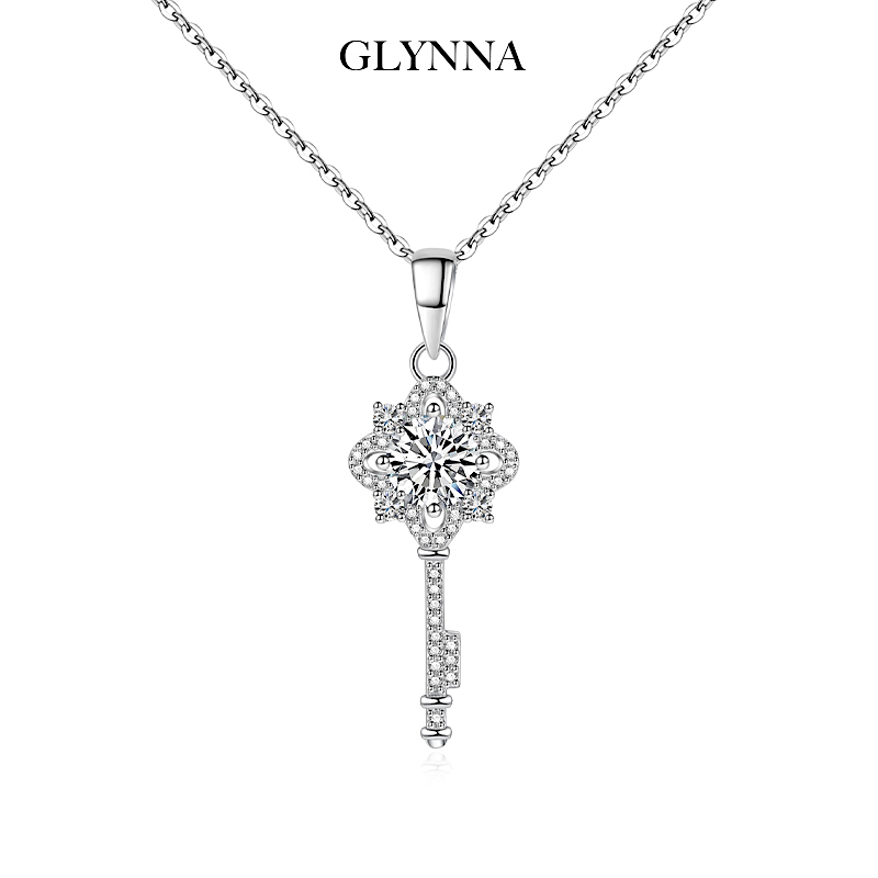 心有“锁”属唯你而已