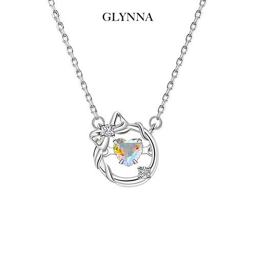 白雪公主遇见王子的魔法苹果