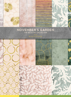 金绿色大理石金箔晕染纹理背景图案海报请柬卡片包装底纹设计素材