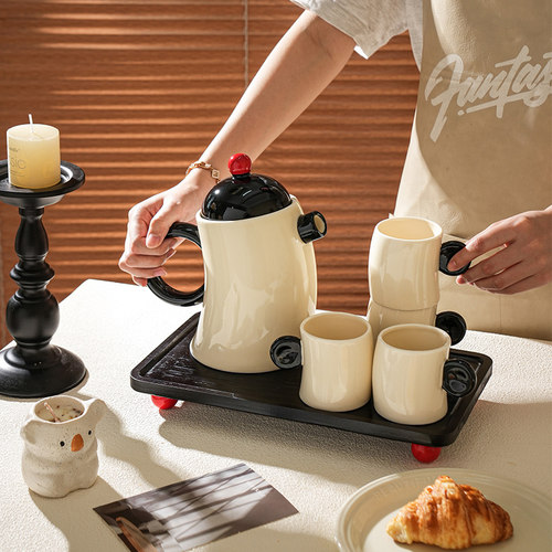 舍里新婚礼物礼品实用高档客户