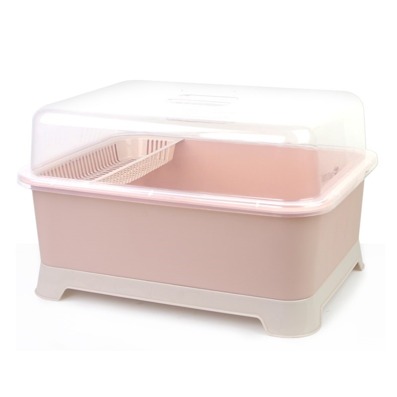 Container chopsticks storage box li shui with cover|ruв категории кухня/посуда, кухонный Гаджет/кухня хранения, кухня хранения шельфа/кухня стойка, кухня стойка/угловой стойка - от Buy2taobao.com для оказания профессиональной услуги покупки агента Taobao