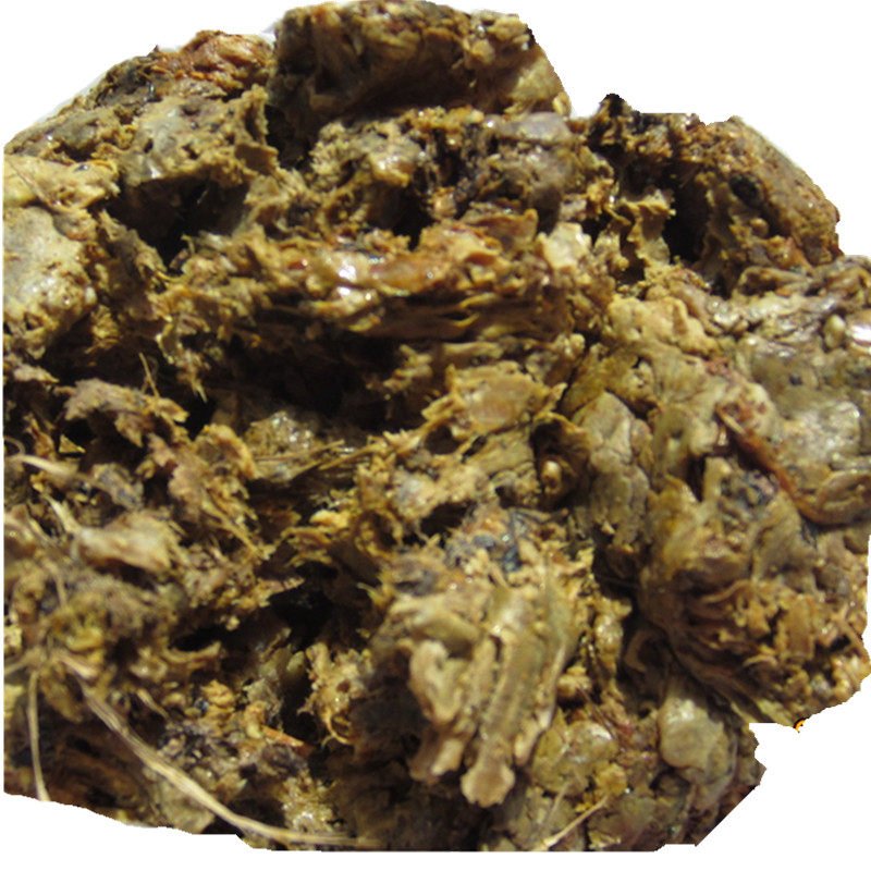 天然蜂胶紫色黄金 三高人群自制蜂胶胶囊液体原胶毛胶50g特价包邮