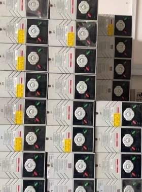 LG变频器SV008IG5A-2  0.75KW 220V拆机非功能质量问题不退换