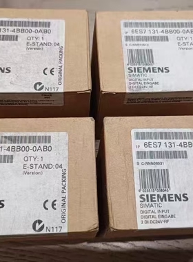 6ES7131-4RD00-0AB0