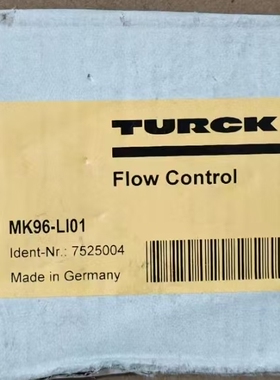 MK96LI01