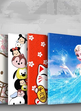 适用苹果2020新款10.2寸2019ipad保护套2017/2018mini4迷你5air2平板6电脑10.5第五3六代9.7ipad7全包壳A1893