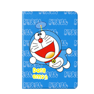 适用联想小新pad保护套11英寸2024款pro12.6平板电脑plus11.5启天K11硅胶天骄3软壳Lenovo卡通10.6保护壳12.7