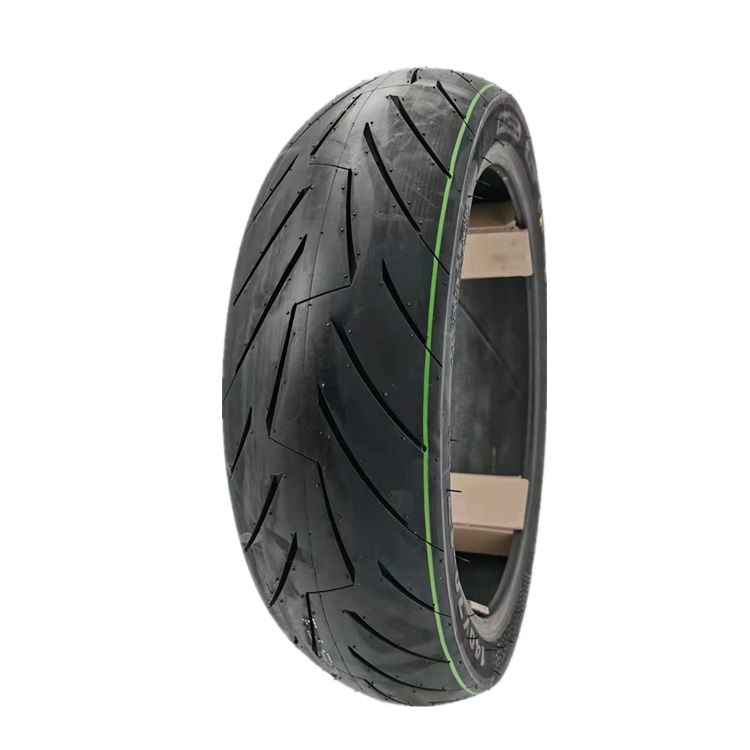 cst正新半热熔机车轮胎100/110/1230/140/150/70/60-17包邮