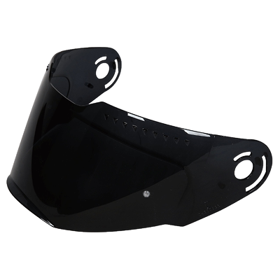 FASEED拉力揭面盔FS-909专用镜片