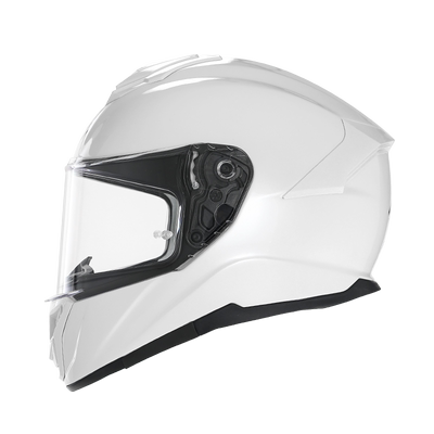 法赛德特小码全盔适合46-53头围