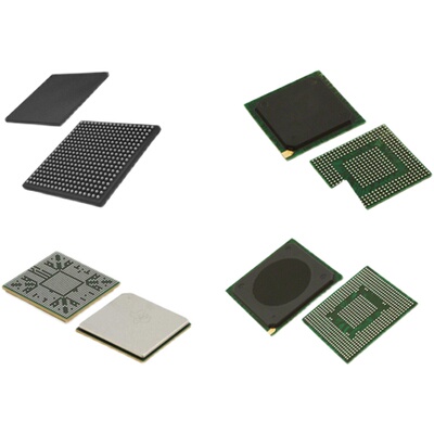 5CGTFD5C5F27I7N  5CGTFD5C5F27C7N  BGA 集成IC  质量保证