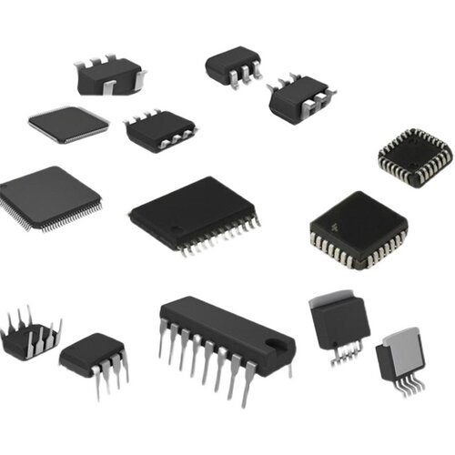 MAX9260GCB/V+  QFP64 封装  集成 IC  质量保证