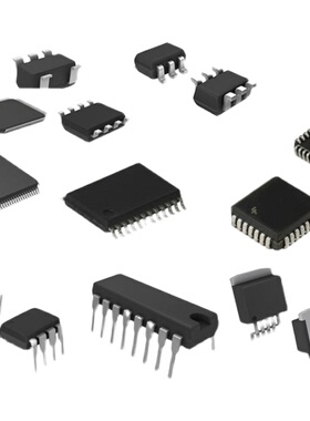AD7679ASTZ   QFP48 封装  集成 IC  质量保证
