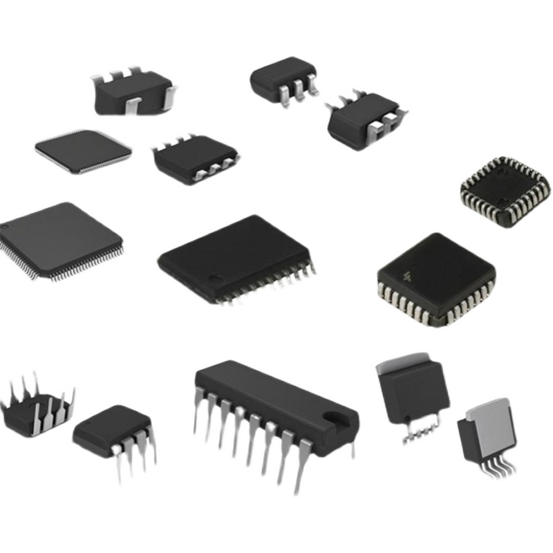 ASPC2R/STE2A  QFP100封装  集成电路（IC） 质量保证