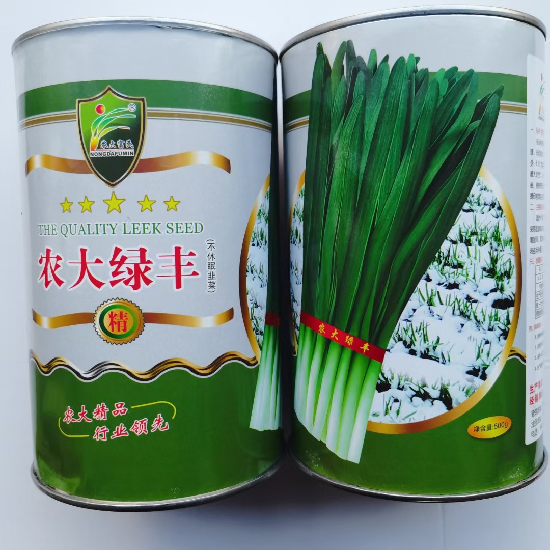 农大绿丰韭菜种籽子大叶韭菜籽种阳台盆栽室内韭菜种子庭院蔬菜孑,鲜花速递/花卉仿真/绿植园艺,家庭园艺种子,淘宝优惠券,粉丝福利购,淘宝优惠卷