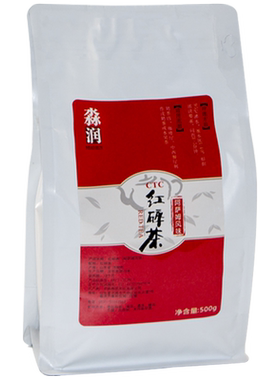 大由国际锡兰阿萨姆毛尖奶茶茶叶