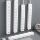 Шкаф PDU защита от перегрузки главный выключатель power strip быстрая зарядка через USB бытовая многопозиционная power strip розетка высокой мощности mini 0