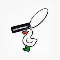 finerYa