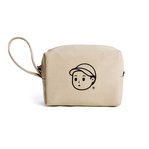 FINERWORLD方形手拿包