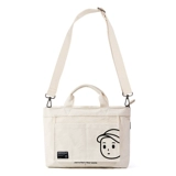 Сумка через плечо, небольшая сумка, японская сумка на одно плечо для влюбленных, увеличенная толщина