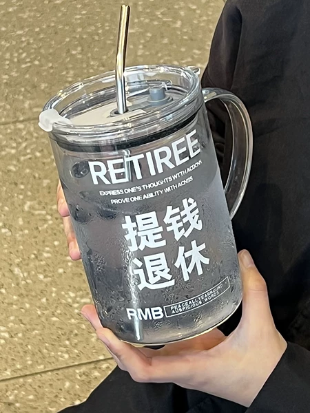 Товары от 绚青旗舰店