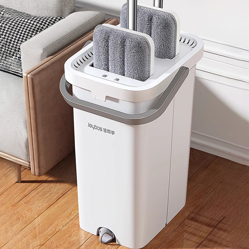 �����ع�ϴͰ+2�Ӻ��ϲ���+40cm����ͷ �Ѱ��ֲ����ϸ����ë