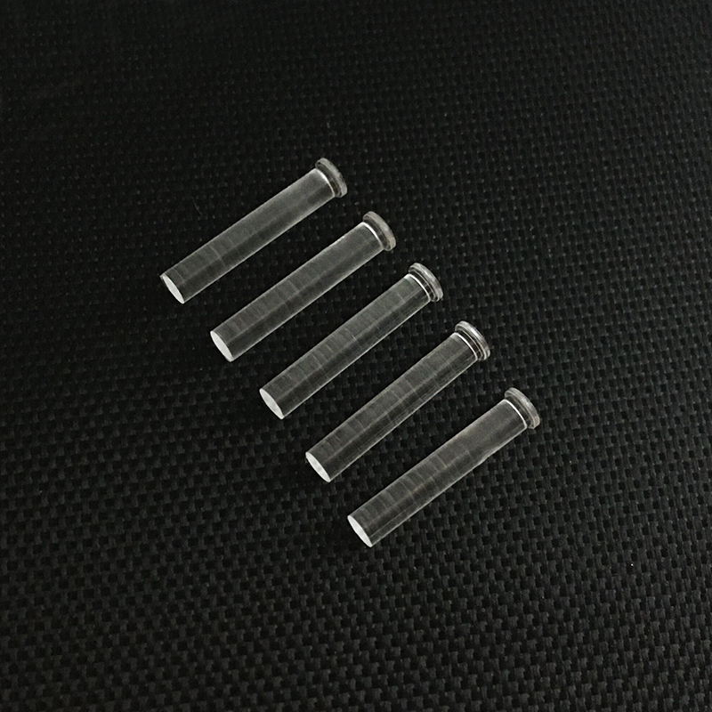 平头2mm直径led贴片灯导光柱