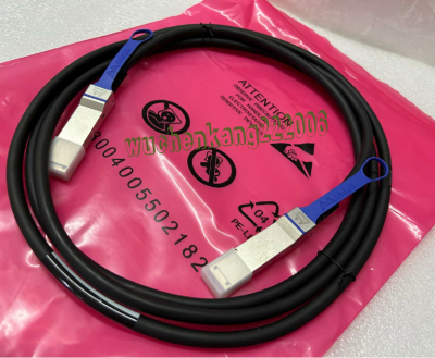 100G-EDR-QSFP28ib线缆MCP1600