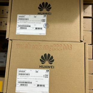 100G QSFP28 CU1M 100G堆叠线1米华为02311KNW 全新未开封原装