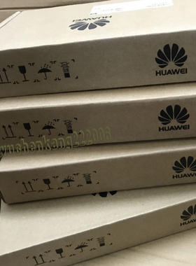 全新华为40G堆叠线缆QSFP-40G-CU1M/CU3M/CU5M 02310MUG/MUH/MUJ