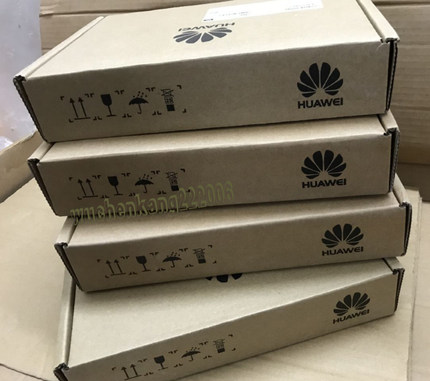 全新华为40G堆叠线缆QSFP-40G-CU1M/CU3M/CU5M 02310MUG/MUH/MUJ