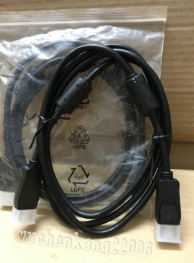 原装全新明基三星戴尔显示器
