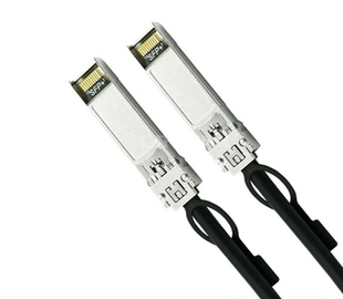 全新1.5m2米10G万兆SPF+DAC网线堆叠直连线适用优肯网月锐捷华为