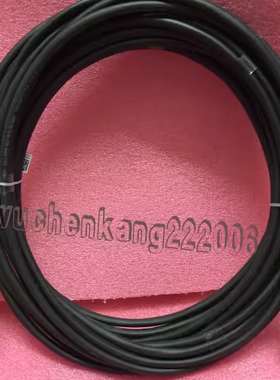 华为服务器拆机Mini SAS HD 12G SFF-8644存储器数据线04050804