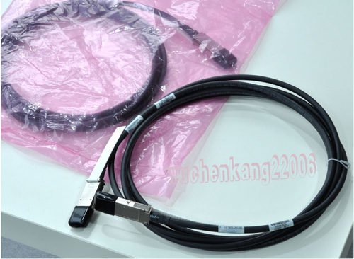 qsfp40g米3电缆连接线适用