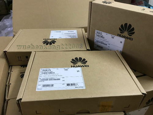 华为万兆堆叠线缆SFP-10G-CU51M