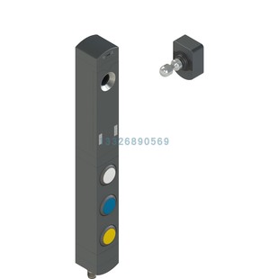 正品 pizzato安全锁 F41原装 D3ST1SMK