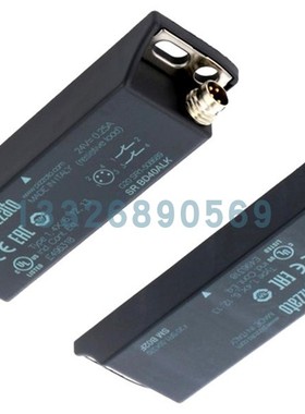PIZZATO 限位开关 安全开关SR BD40ALK-B02F