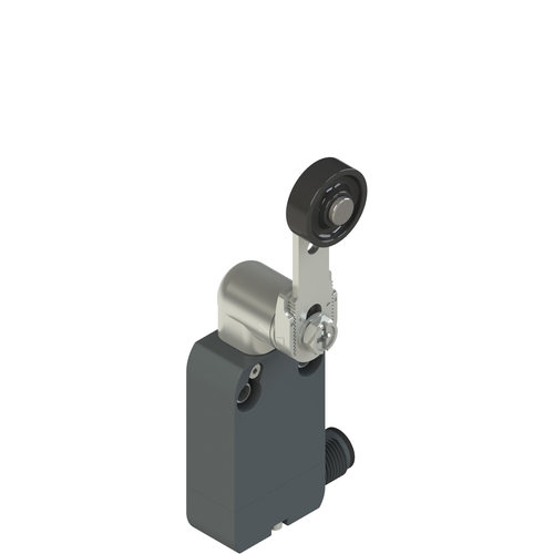 PIZZATO微动开关NF B112KF-DMK全新原装NF B112KB-SMK正品