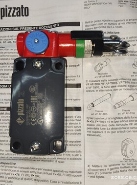 FD 1884-E9M2K23 PIZZATO FD 1884-K21 FD 1883-K21