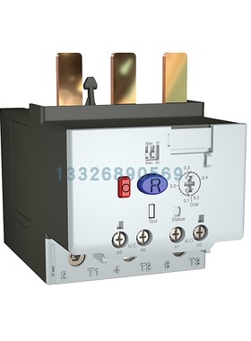 193-1EFCB 193-1EFGE 193-1EFEB 193-1EFDB 193-1EFFD