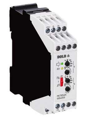 MK7854N.82/61 AC/DC12-240V（0054053）